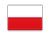 NEVERNIGHT - Polski